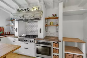 909 W Hunt St, McKinney, TX 75069 - Photo 22