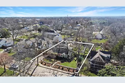 909 W Hunt Street, McKinney, TX 75069 - Photo 38