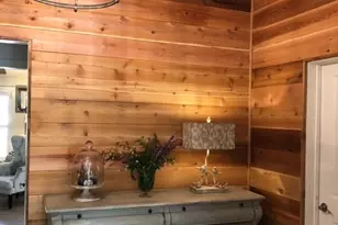 909 W Hunt St, McKinney, TX 75069 - Photo 16