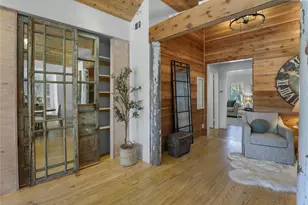 909 W Hunt St, McKinney, TX 75069 - Photo 20