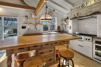 909 W Hunt Street, McKinney, TX 75069 - Photo 24