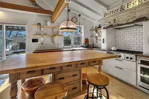 909 W Hunt St, McKinney, TX 75069 - Photo 24