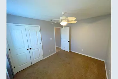 500 Moonlight Trail, Stephenville, TX 76401 - Photo 16