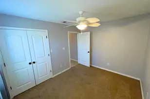 500 Moonlight Trail, Stephenville, TX 76401 - Photo 16