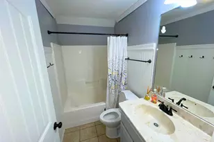 500 Moonlight Trail, Stephenville, TX 76401 - Photo 18