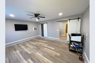 500 Moonlight Trail, Stephenville, TX 76401 - Photo 22