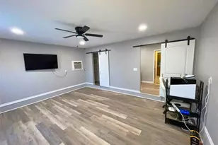 500 Moonlight Trail, Stephenville, TX 76401 - Photo 22