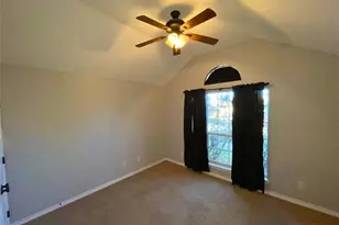 500 Moonlight Trail, Stephenville, TX 76401 - Photo 14