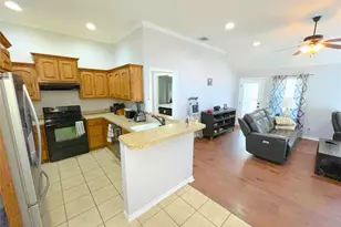 500 Moonlight Trail, Stephenville, TX 76401 - Photo 6