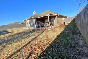 500 Moonlight Trail, Stephenville, TX 76401 - Photo 32