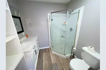 500 Moonlight Trail, Stephenville, TX 76401 - Photo 24