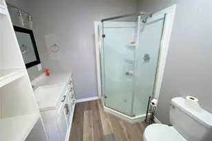 500 Moonlight Trail, Stephenville, TX 76401 - Photo 24