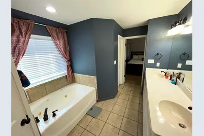 500 Moonlight Trail, Stephenville, TX 76401 - Photo 10