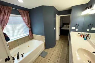 500 Moonlight Trail, Stephenville, TX 76401 - Photo 10