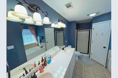 500 Moonlight Trail, Stephenville, TX 76401 - Photo 12