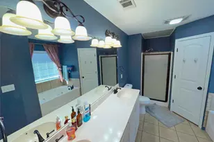 500 Moonlight Trail, Stephenville, TX 76401 - Photo 12