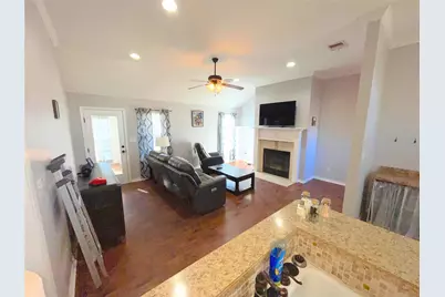 500 Moonlight Trail, Stephenville, TX 76401 - Photo 4