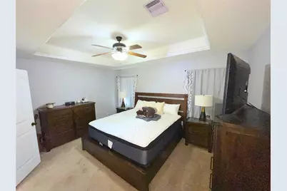 500 Moonlight Trail, Stephenville, TX 76401 - Photo 8