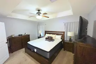 500 Moonlight Trail, Stephenville, TX 76401 - Photo 8