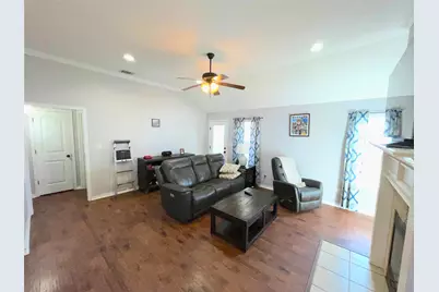 500 Moonlight Trail, Stephenville, TX 76401 - Photo 2