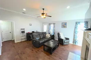 500 Moonlight Trail, Stephenville, TX 76401 - Photo 2