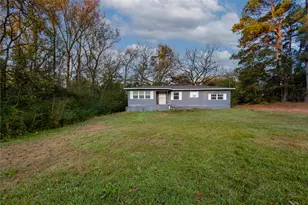 422 Stone St, Mineola, TX 75773 - Photo 4