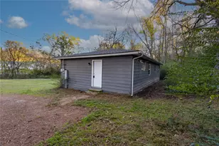 422 Stone St, Mineola, TX 75773 - Photo 24