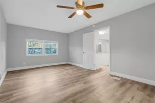 422 Stone St, Mineola, TX 75773 - Photo 10