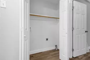 422 Stone St, Mineola, TX 75773 - Photo 22