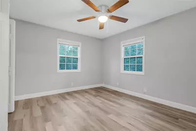 422 Stone Street, Mineola, TX 75773 - Photo 12