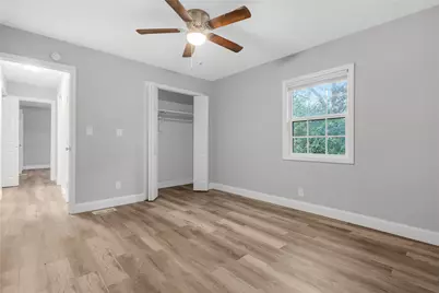 422 Stone Street, Mineola, TX 75773 - Photo 16