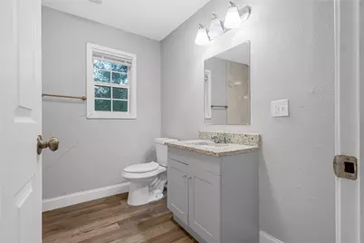 422 Stone Street, Mineola, TX 75773 - Photo 14