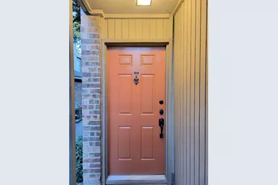 5148 Amesbury Drive #121, Dallas, TX 75206 - Photo 12