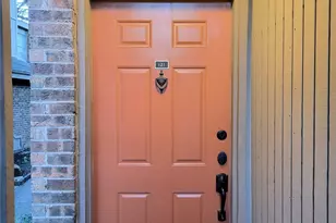 5148 Amesbury Dr, Dallas, TX 75206 - Photo 12