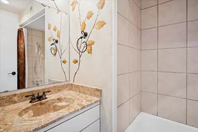 5148 Amesbury Drive #121, Dallas, TX 75206 - Photo 8