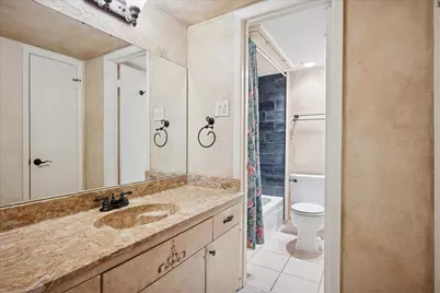 5148 Amesbury Drive #121, Dallas, TX 75206 - Photo 10