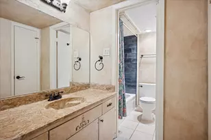 5148 Amesbury Dr, Dallas, TX 75206 - Photo 10