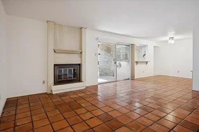5148 Amesbury Drive #121, Dallas, TX 75206 - Photo 1