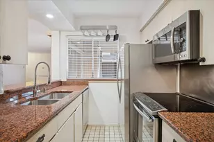 5148 Amesbury Dr, Dallas, TX 75206 - Photo 6