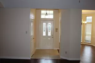 4112 Howard Dr, The Colony, TX 75056 - Photo 4