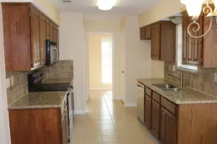 4112 Howard Dr, The Colony, TX 75056 - Photo 28