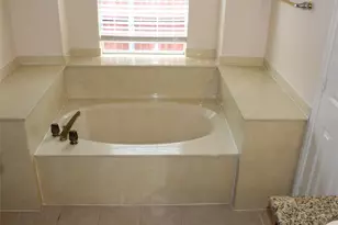 4112 Howard Dr, The Colony, TX 75056 - Photo 26