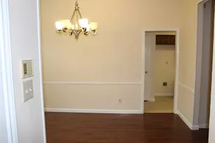 4112 Howard Dr, The Colony, TX 75056 - Photo 2