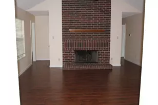 4112 Howard Dr, The Colony, TX 75056 - Photo 12