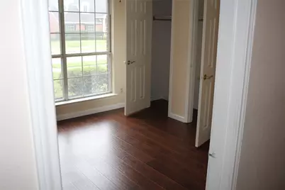 4112 Howard Drive, The Colony, TX 75056 - Photo 16