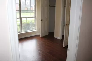 4112 Howard Dr, The Colony, TX 75056 - Photo 16