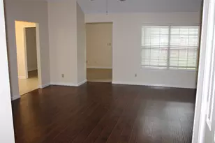 4112 Howard Dr, The Colony, TX 75056 - Photo 6