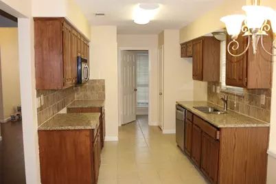 4112 Howard Drive, The Colony, TX 75056 - Photo 10
