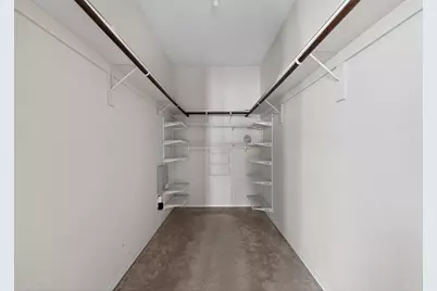 2139 Matagorda Lane, Grand Prairie, TX 75052 - Photo 18