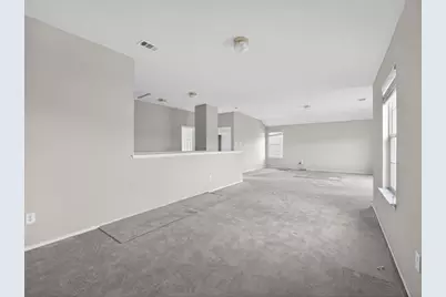 2139 Matagorda Lane, Grand Prairie, TX 75052 - Photo 6